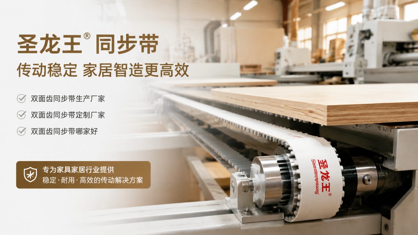 建阳区还在为传动成本工期发愁?